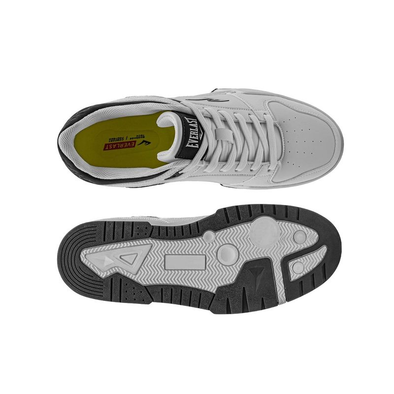 Tenis-Blanco-Hombre-Everlast-Talla-44-2