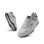 Tenis-Blanco-Hombre-Everlast-Talla-44-3