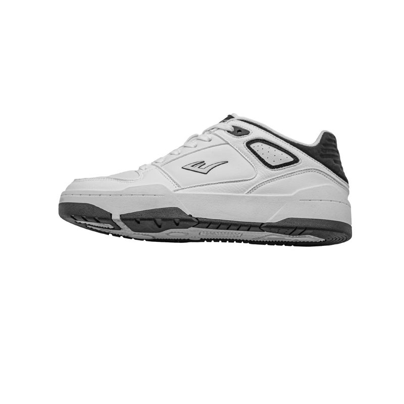 Tenis-Blanco-Hombre-Everlast-Talla-44-4