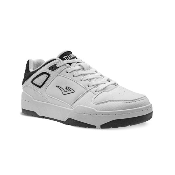 Tenis Blanco Hombre Everlast