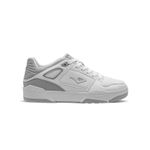 Tenis-Gris-Hombre-Everlast-Talla-36-0