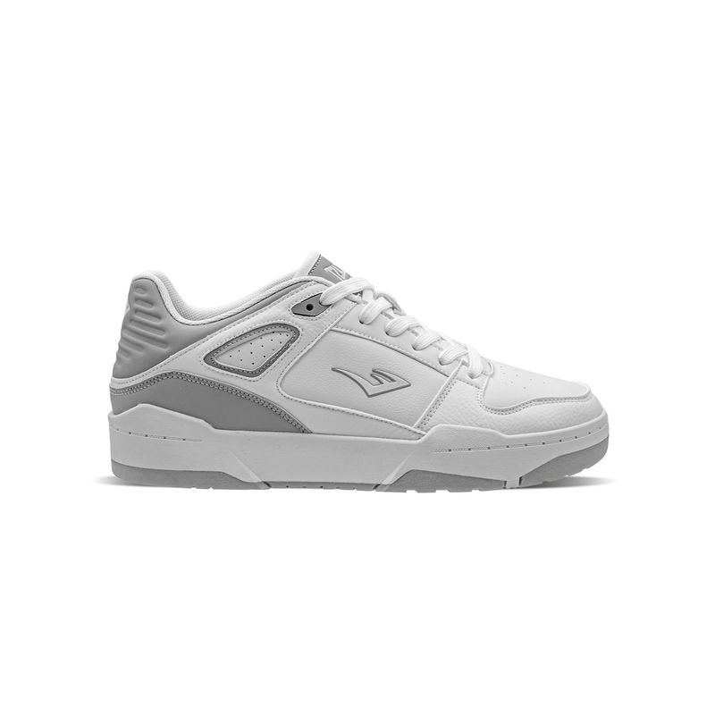 Tenis-Gris-Hombre-Everlast-Talla-36-0