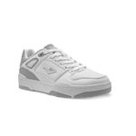 Tenis-Gris-Hombre-Everlast-Talla-36-1