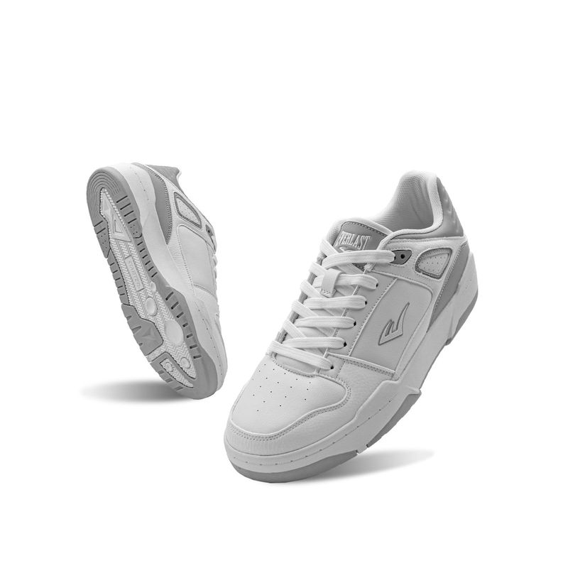 Tenis-Gris-Hombre-Everlast-Talla-36-3