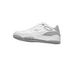 Tenis-Gris-Hombre-Everlast-Talla-36-4