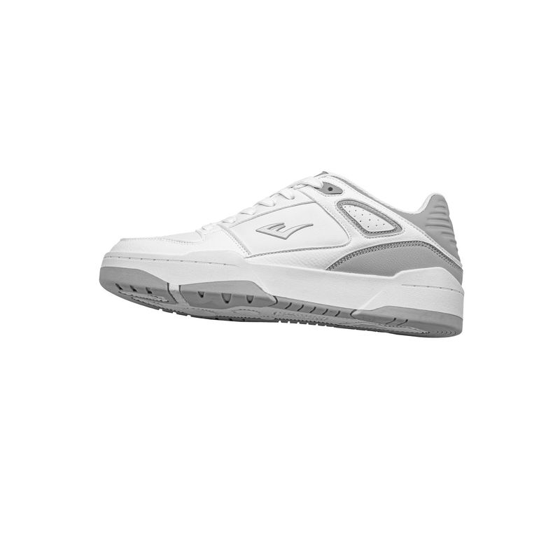 Tenis-Gris-Hombre-Everlast-Talla-36-4