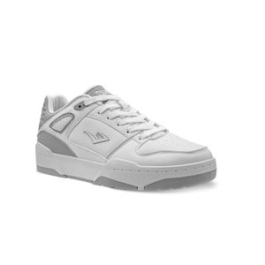 Tenis Gris Hombre Everlast