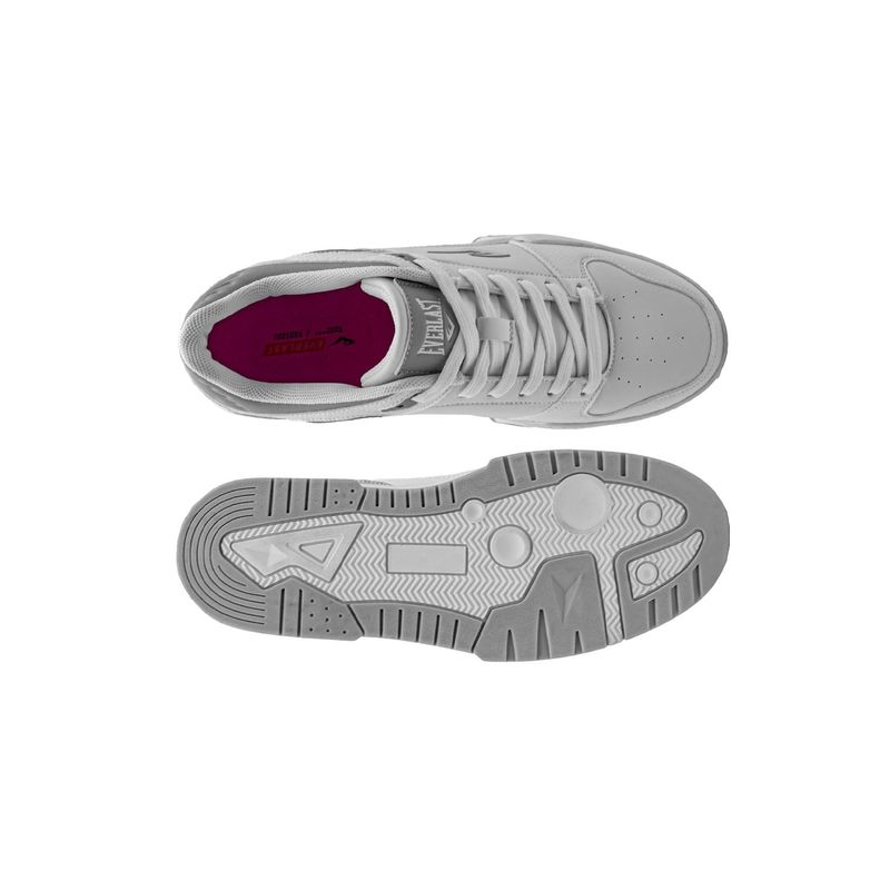Tenis-Gris-Hombre-Everlast-Talla-38-2