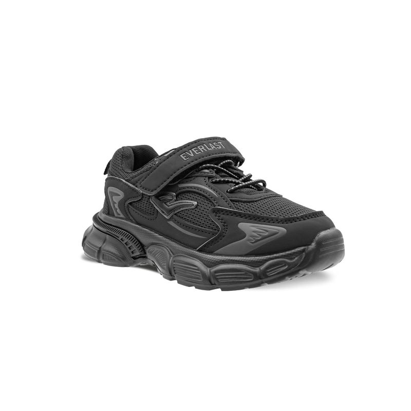 Tenis-Negro-Hombre-Everlast-Talla-32-1