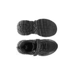 Tenis-Negro-Hombre-Everlast-Talla-32-2