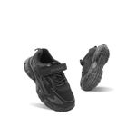 Tenis-Negro-Hombre-Everlast-Talla-32-3