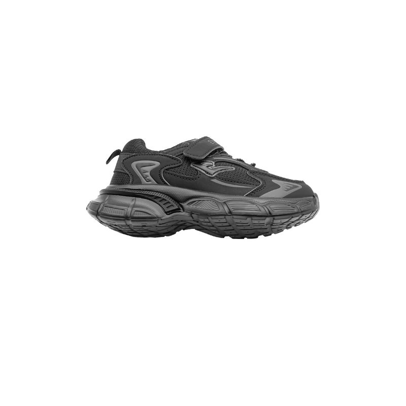 Tenis-Negro-Hombre-Everlast-Talla-32-4