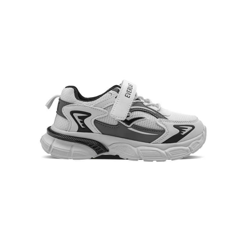 Tenis-Gris-NiÑo-Everlast-Talla-31-0