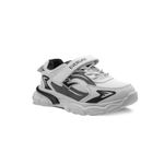 Tenis-Gris-NiÑo-Everlast-Talla-31-1