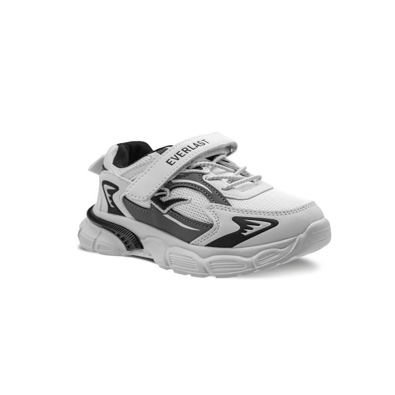 Tenis-Gris-NiÑo-Everlast-Talla-31-1