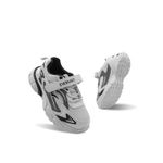 Tenis-Gris-NiÑo-Everlast-Talla-31-3