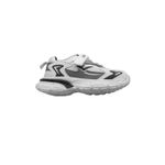 Tenis-Gris-NiÑo-Everlast-Talla-31-4