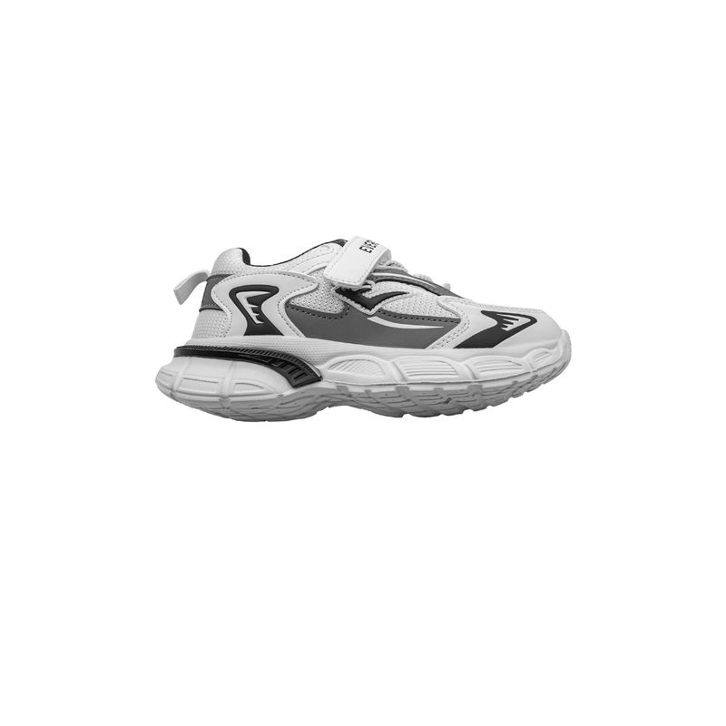 Tenis-Gris-NiÑo-Everlast-Talla-31-4
