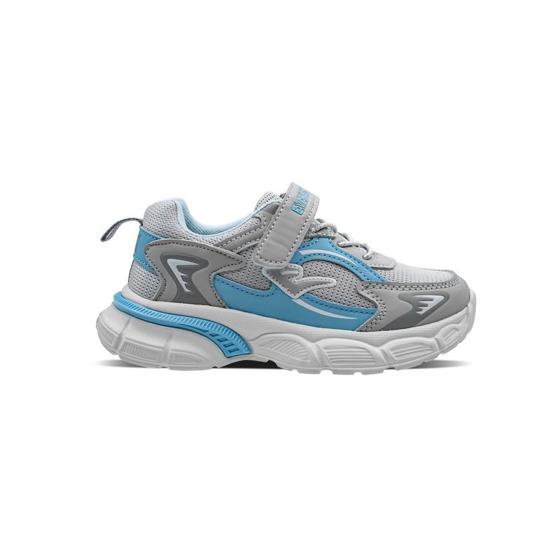 Tenis-Juvenil-Gris-Unisex-Everlast-Talla-27-0
