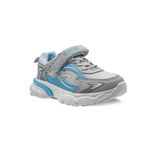 Tenis-Juvenil-Gris-Unisex-Everlast-Talla-27-1