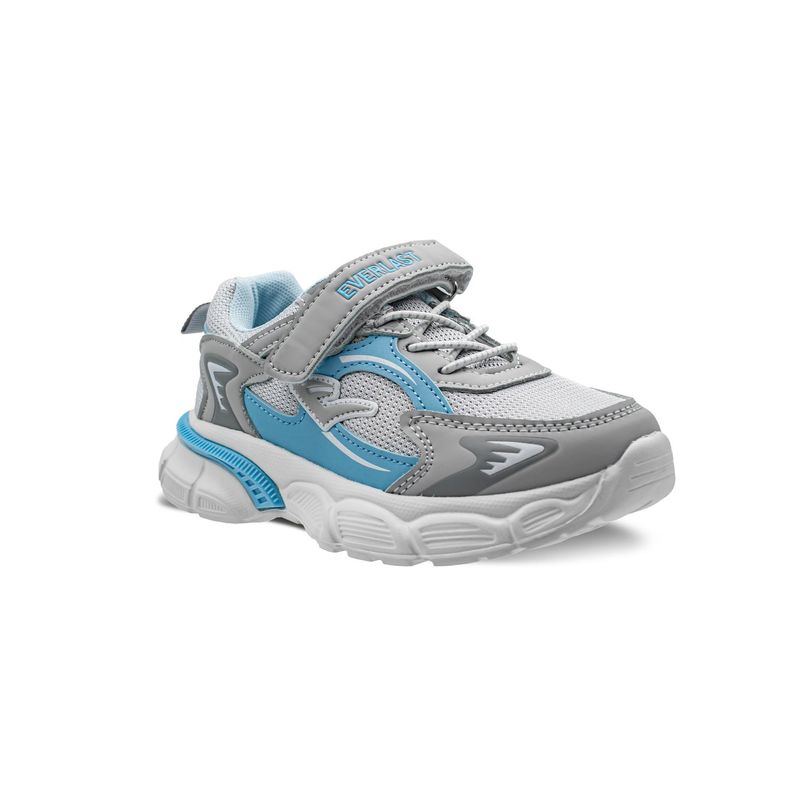 Tenis-Juvenil-Gris-Unisex-Everlast-Talla-27-1