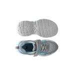Tenis-Juvenil-Gris-Unisex-Everlast-Talla-27-2