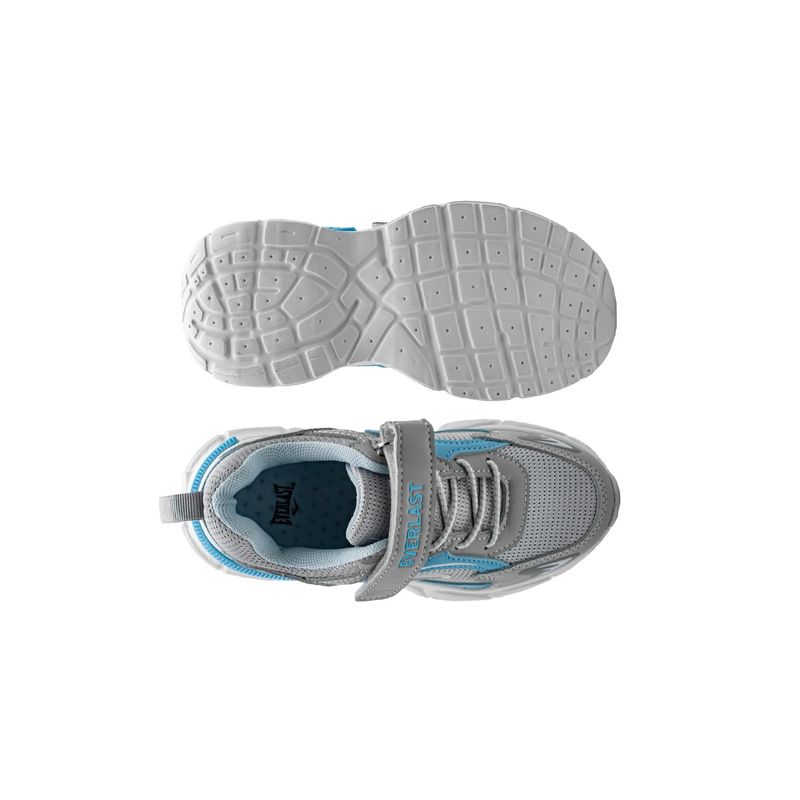 Tenis-Juvenil-Gris-Unisex-Everlast-Talla-27-2