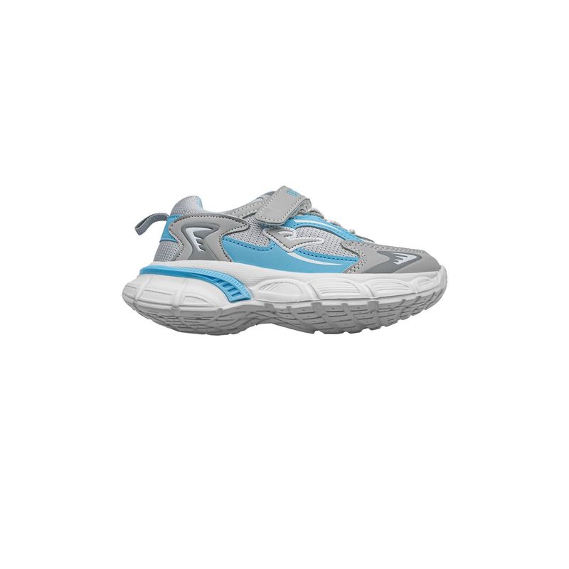 Tenis-Juvenil-Gris-Unisex-Everlast-Talla-27-4