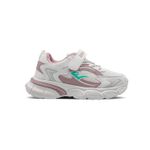 Tenis-Juvenil-NiÑa-Gris-rosado-Everlast-Talla-27-0