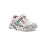 Tenis-Juvenil-NiÑa-Gris-rosado-Everlast-Talla-27-1