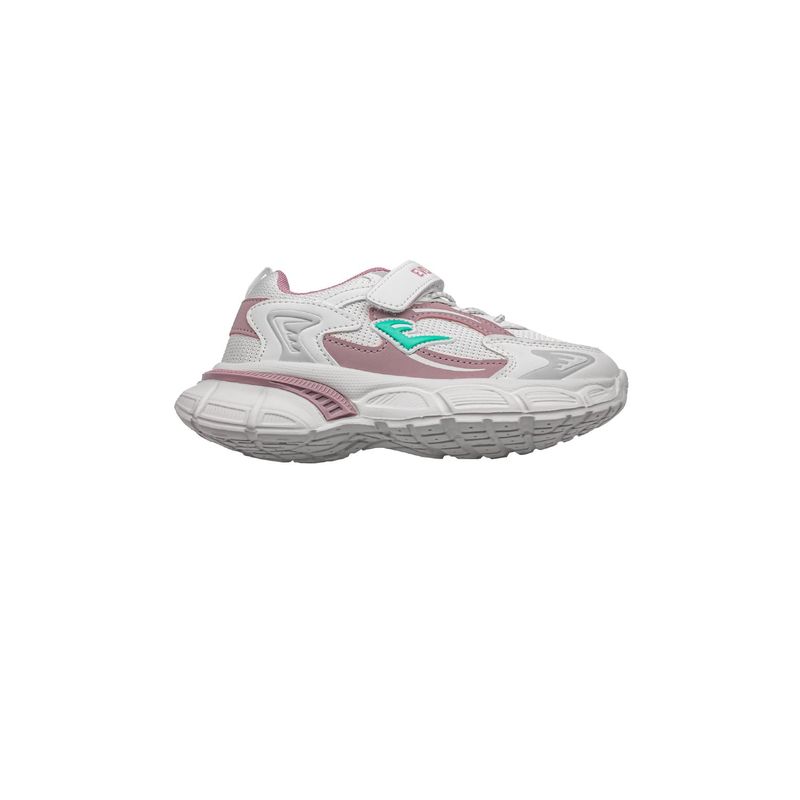 Tenis-Juvenil-NiÑa-Gris-rosado-Everlast-Talla-27-4