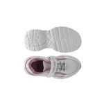 tenis-juvenil-niña-gris/rosado-everlast-talla-29