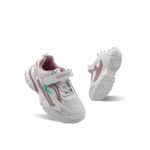 tenis-juvenil-niña-gris/rosado-everlast-talla-29