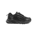 Tenis-Juvenil-NiÑo-Negro-Everlast-Talla-36-0