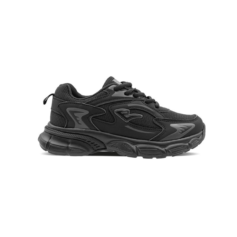 Tenis-Juvenil-NiÑo-Negro-Everlast-Talla-36-0