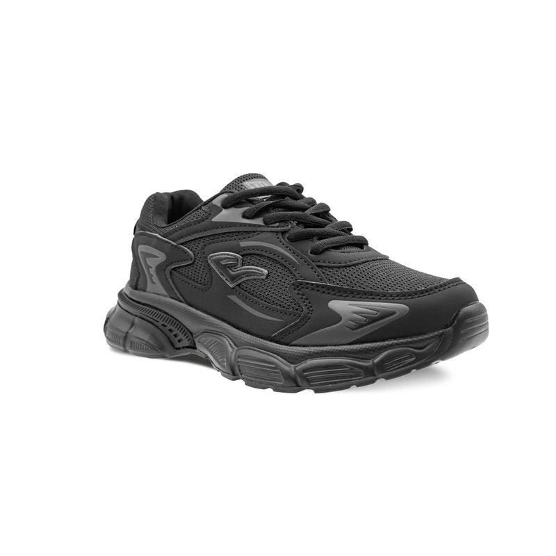 Tenis-Juvenil-NiÑo-Negro-Everlast-Talla-36-1