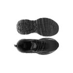 Tenis-Juvenil-NiÑo-Negro-Everlast-Talla-36-2