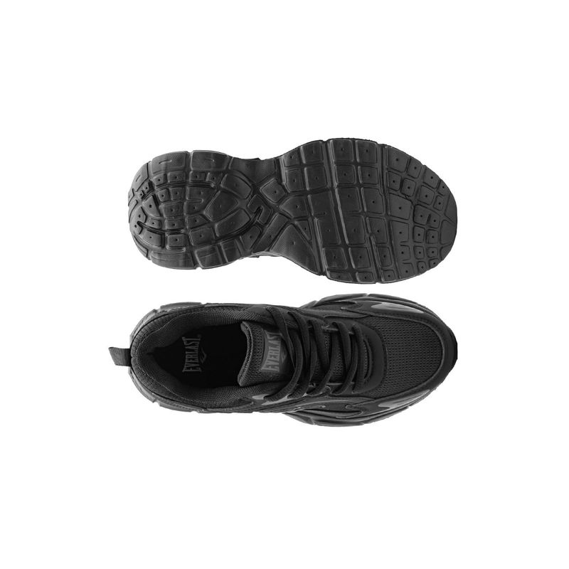 Tenis-Juvenil-NiÑo-Negro-Everlast-Talla-36-2