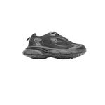 Tenis-Juvenil-NiÑo-Negro-Everlast-Talla-36-4