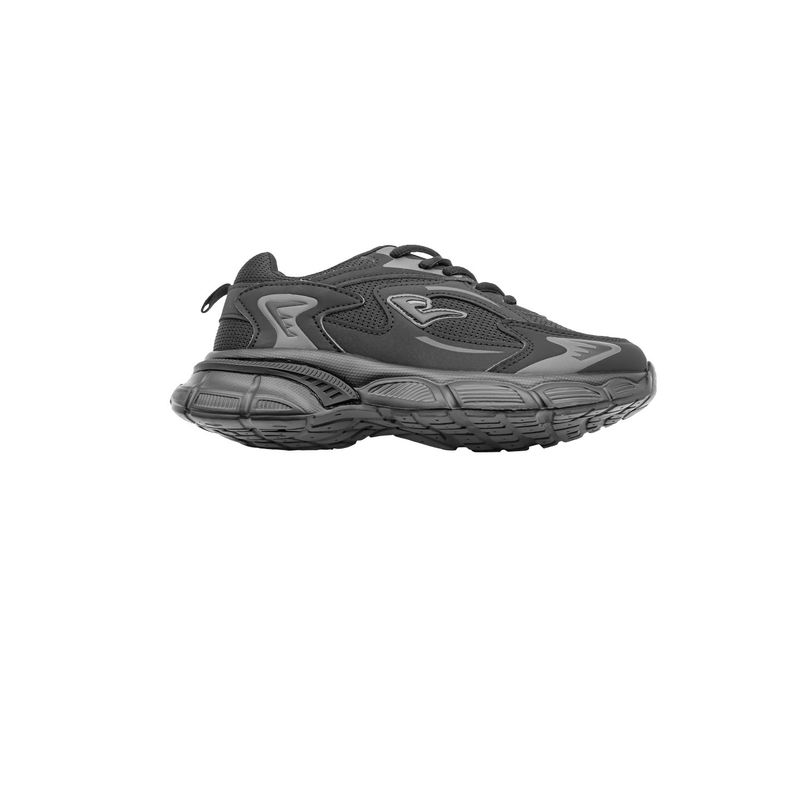 Tenis-Juvenil-NiÑo-Negro-Everlast-Talla-36-4