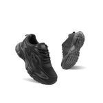 tenis-juvenil-niño-negro-everlast-talla-33
