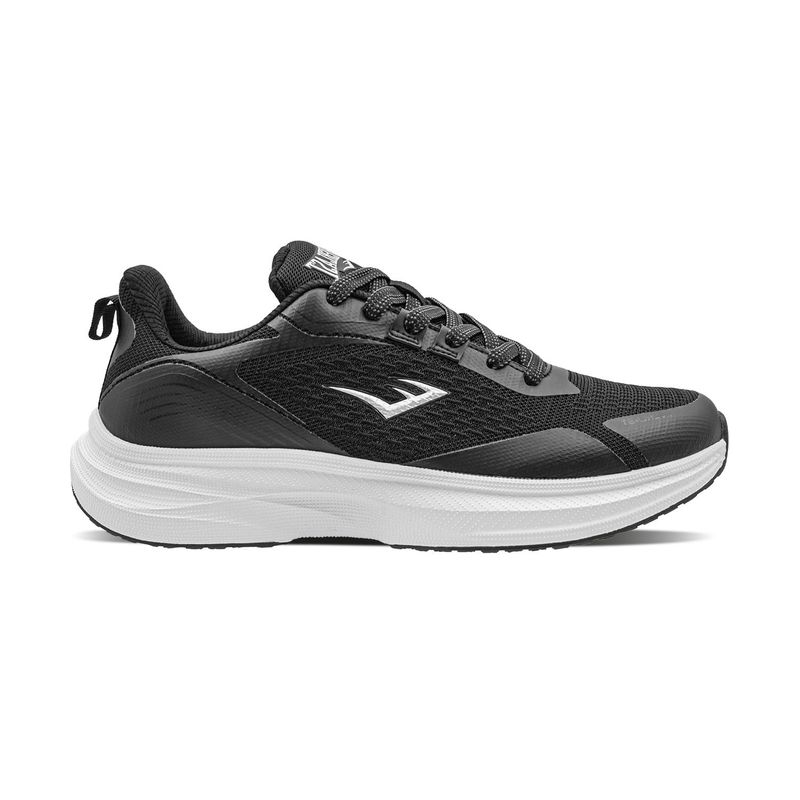 Tenis-Running-Negro-Mujer-Everlast-----Talla-42-0