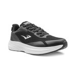 Tenis-Running-Negro-Mujer-Everlast-----Talla-42-1