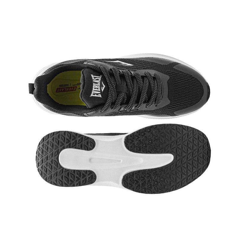 Tenis-Running-Negro-Mujer-Everlast-----Talla-42-2