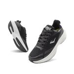Tenis-Running-Negro-Mujer-Everlast-----Talla-42-3