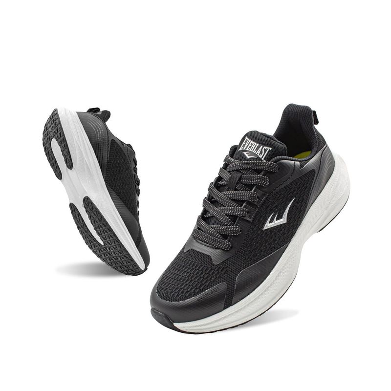 Tenis-Running-Negro-Mujer-Everlast-----Talla-42-3