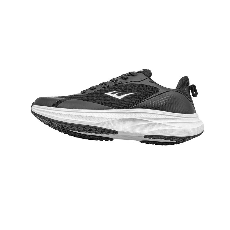 Tenis-Running-Negro-Mujer-Everlast-----Talla-42-4
