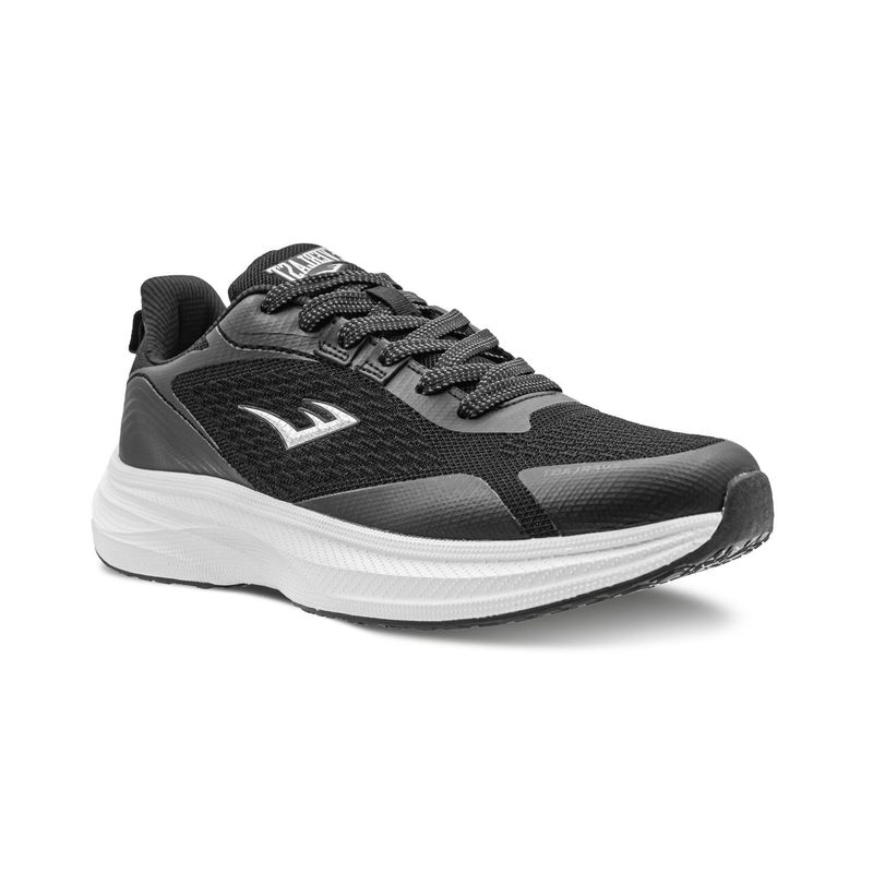 tenis-running-negro-mujer-everlast-----talla-40
