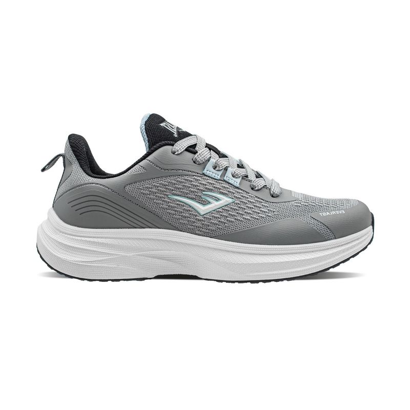Tenis-Running-Gris-Mujer-Everlast-----Talla-44-0
