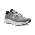 Tenis-Running-Gris-Mujer-Everlast-----Talla-44-1